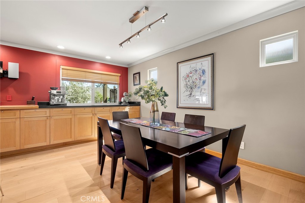 5271 Pasatiempo Drive, Yorba Linda CA 92886 - photo 10