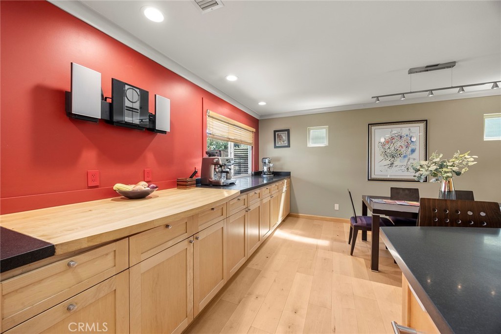 5271 Pasatiempo Drive, Yorba Linda CA 92886 - photo 12