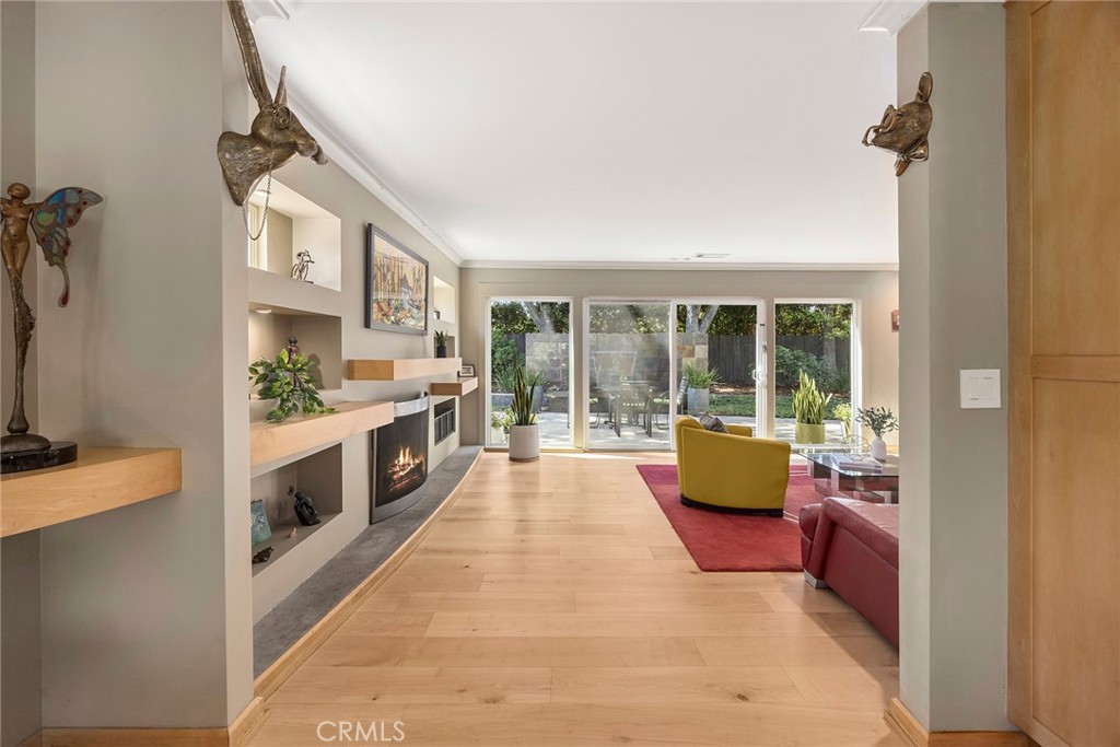 5271 Pasatiempo Drive, Yorba Linda CA 92886 - photo 13