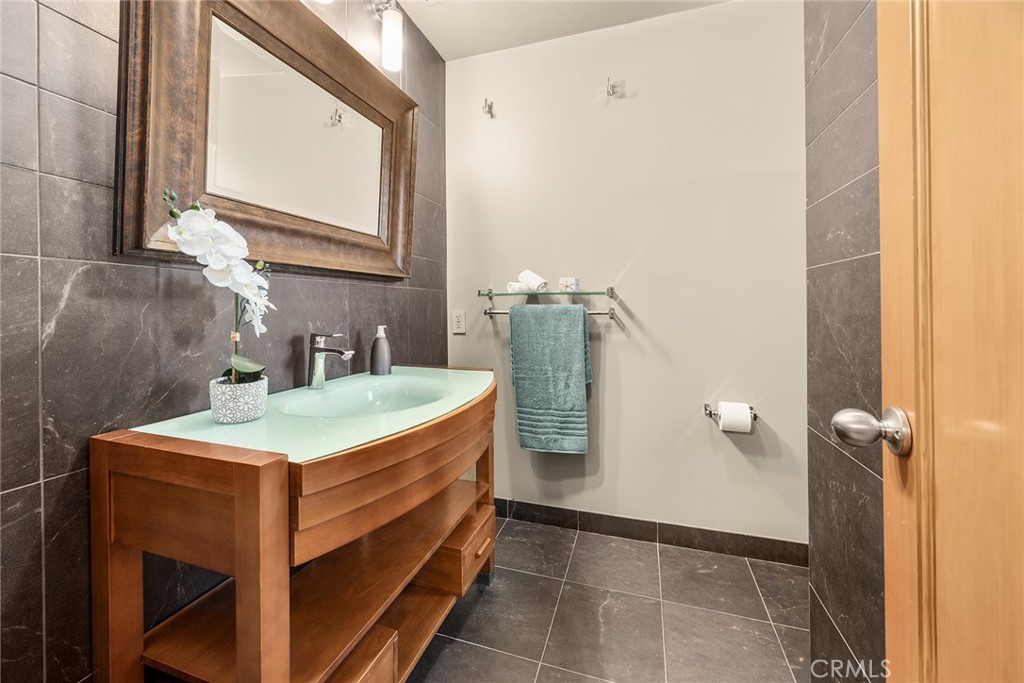 5271 Pasatiempo Drive, Yorba Linda CA 92886 - photo 18