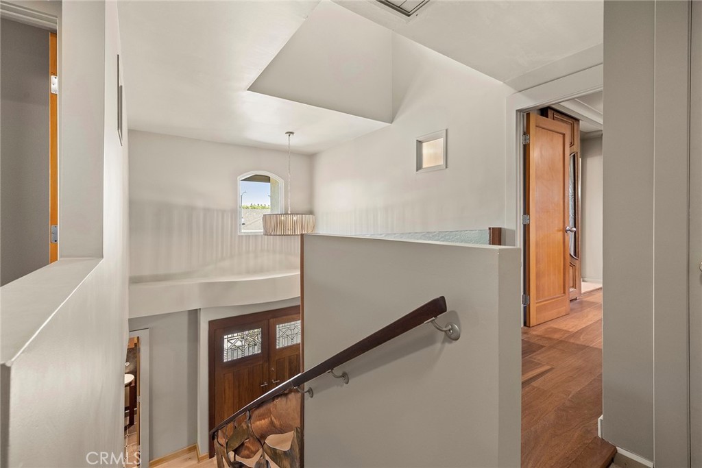 5271 Pasatiempo Drive, Yorba Linda CA 92886 - photo 20