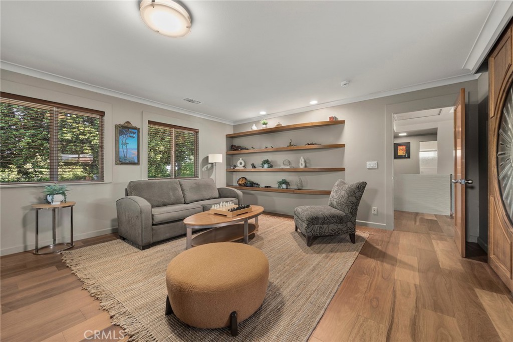 5271 Pasatiempo Drive, Yorba Linda CA 92886 - photo 24