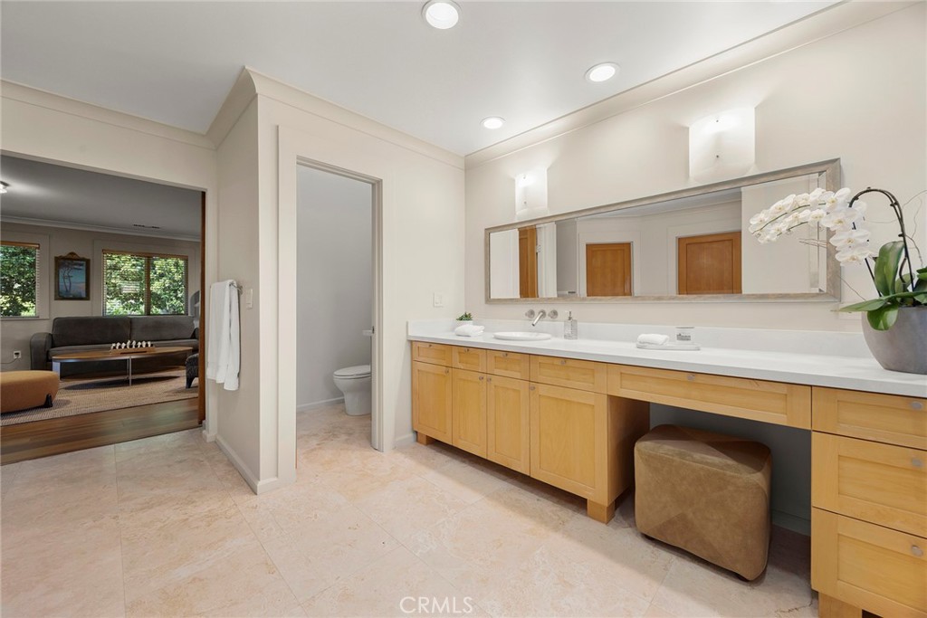 5271 Pasatiempo Drive, Yorba Linda CA 92886 - photo 29