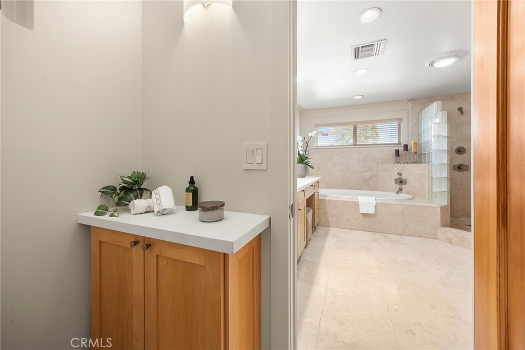 5271 Pasatiempo Drive, Yorba Linda CA 92886 - photo 30
