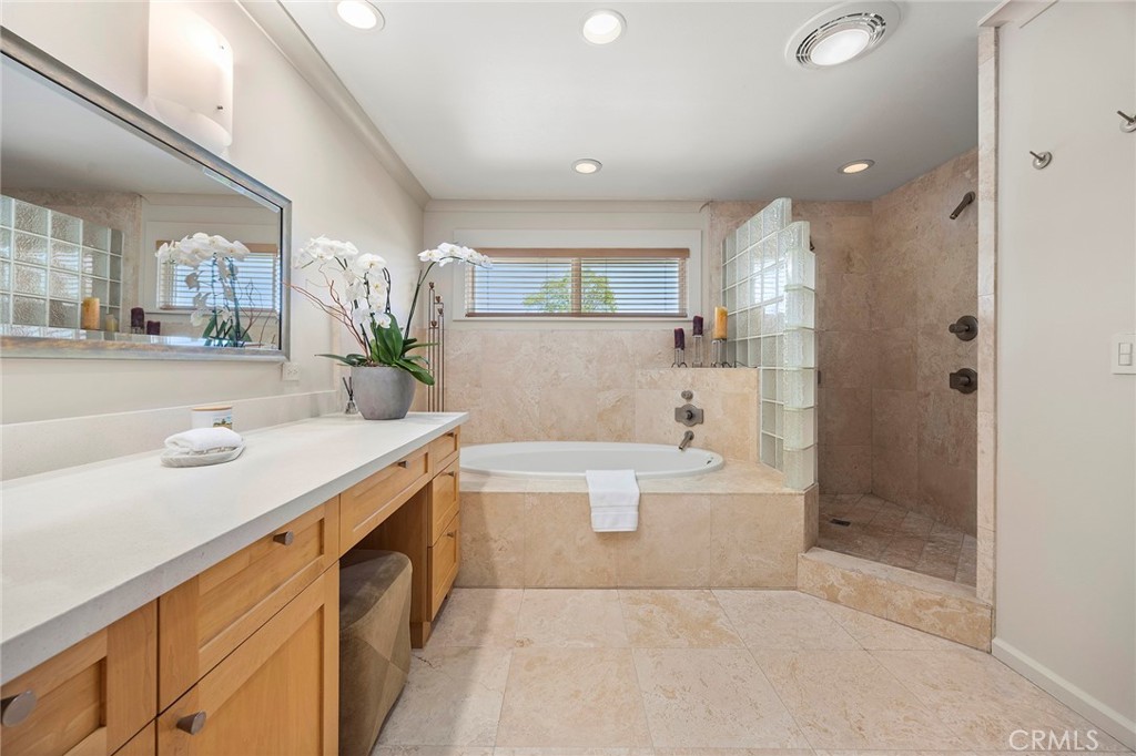5271 Pasatiempo Drive, Yorba Linda CA 92886 - photo 31