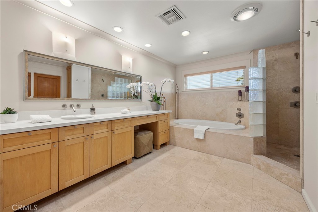 5271 Pasatiempo Drive, Yorba Linda CA 92886 - photo 32