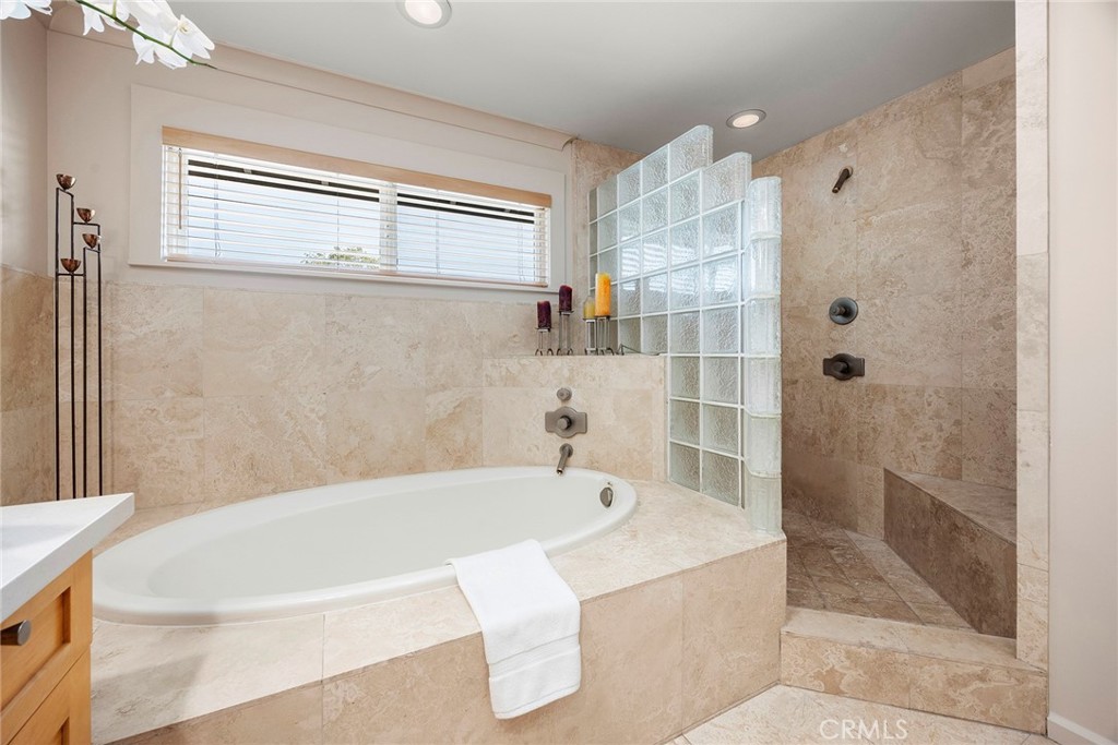 5271 Pasatiempo Drive, Yorba Linda CA 92886 - photo 33