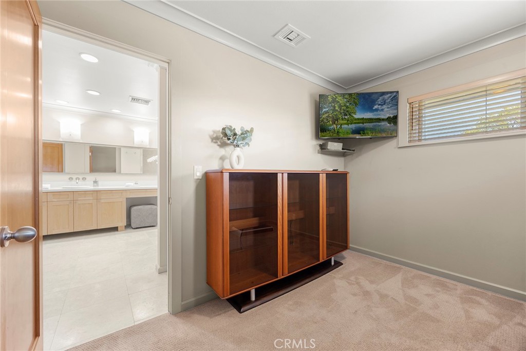 5271 Pasatiempo Drive, Yorba Linda CA 92886 - photo 34