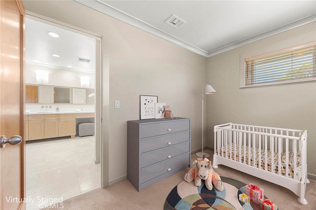Virtually Staged - 5271 Pasatiempo Drive, Yorba Linda CA 92886 - photo 35