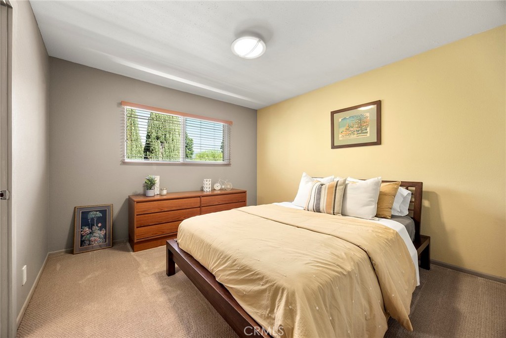 5271 Pasatiempo Drive, Yorba Linda CA 92886 - photo 40