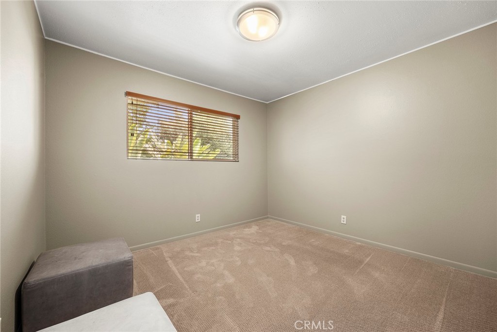5271 Pasatiempo Drive, Yorba Linda CA 92886 - photo 43