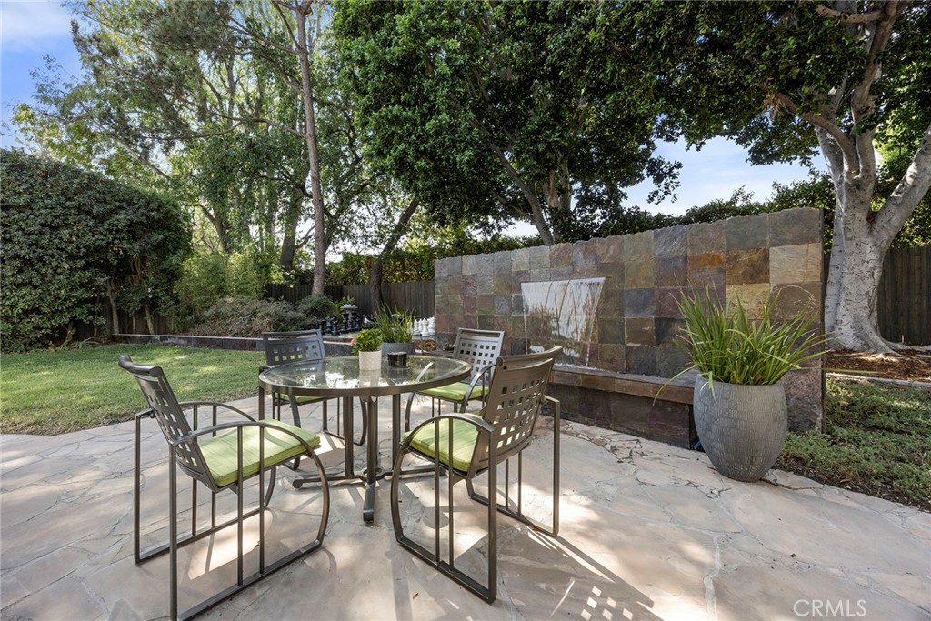 5271 Pasatiempo Drive, Yorba Linda CA 92886 - photo 45