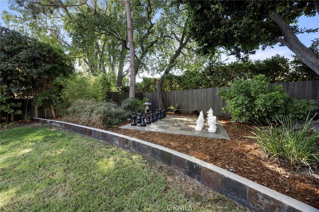 5271 Pasatiempo Drive, Yorba Linda CA 92886 - photo 46