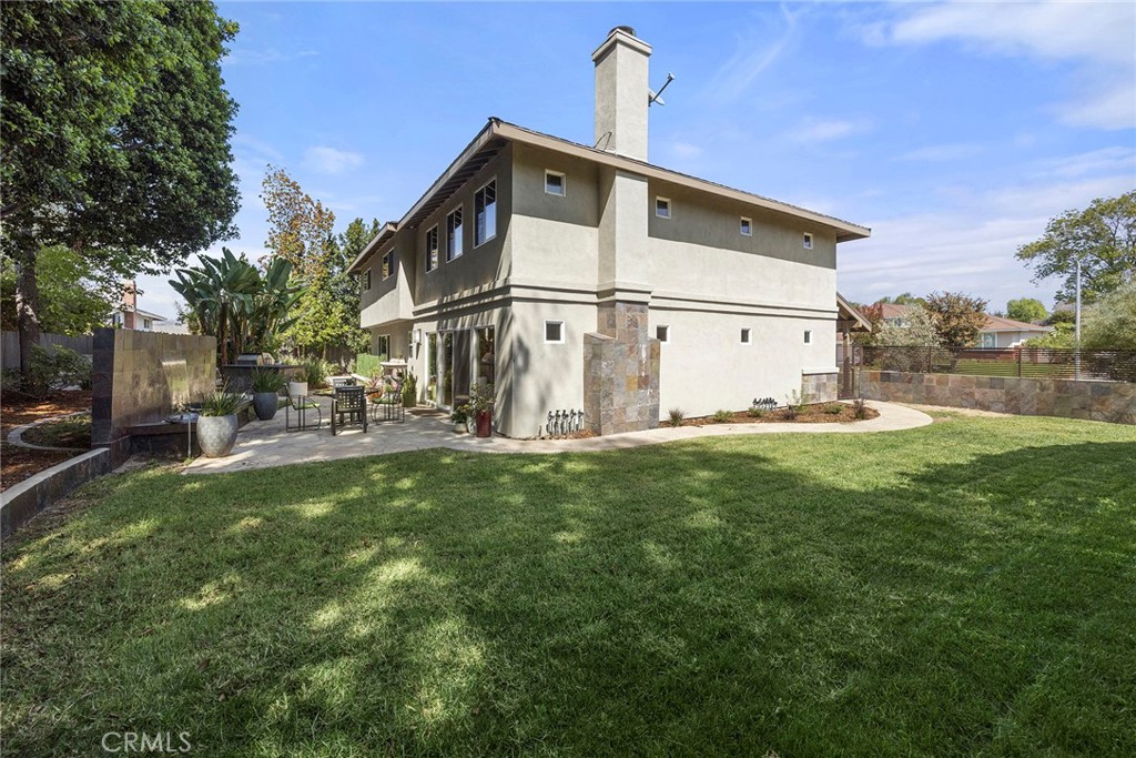5271 Pasatiempo Drive, Yorba Linda CA 92886 - photo 47