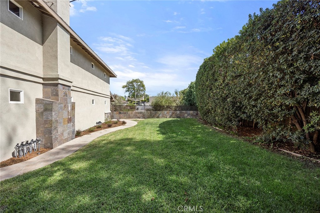 5271 Pasatiempo Drive, Yorba Linda CA 92886 - photo 48