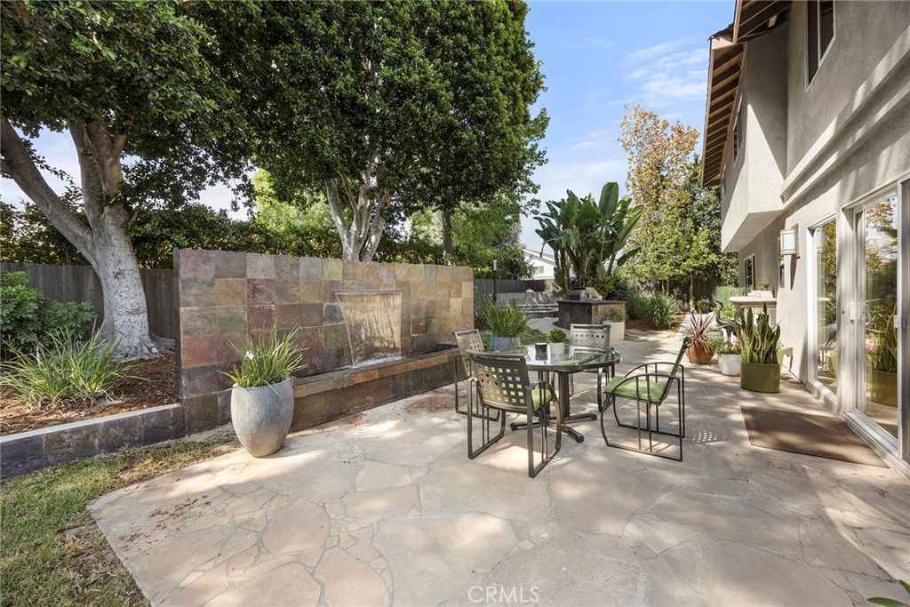 5271 Pasatiempo Drive, Yorba Linda CA 92886 - photo 49