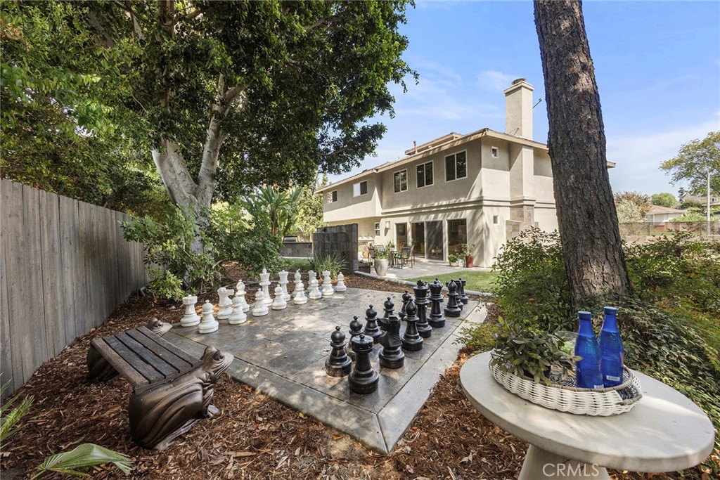 5271 Pasatiempo Drive, Yorba Linda CA 92886 - photo 50