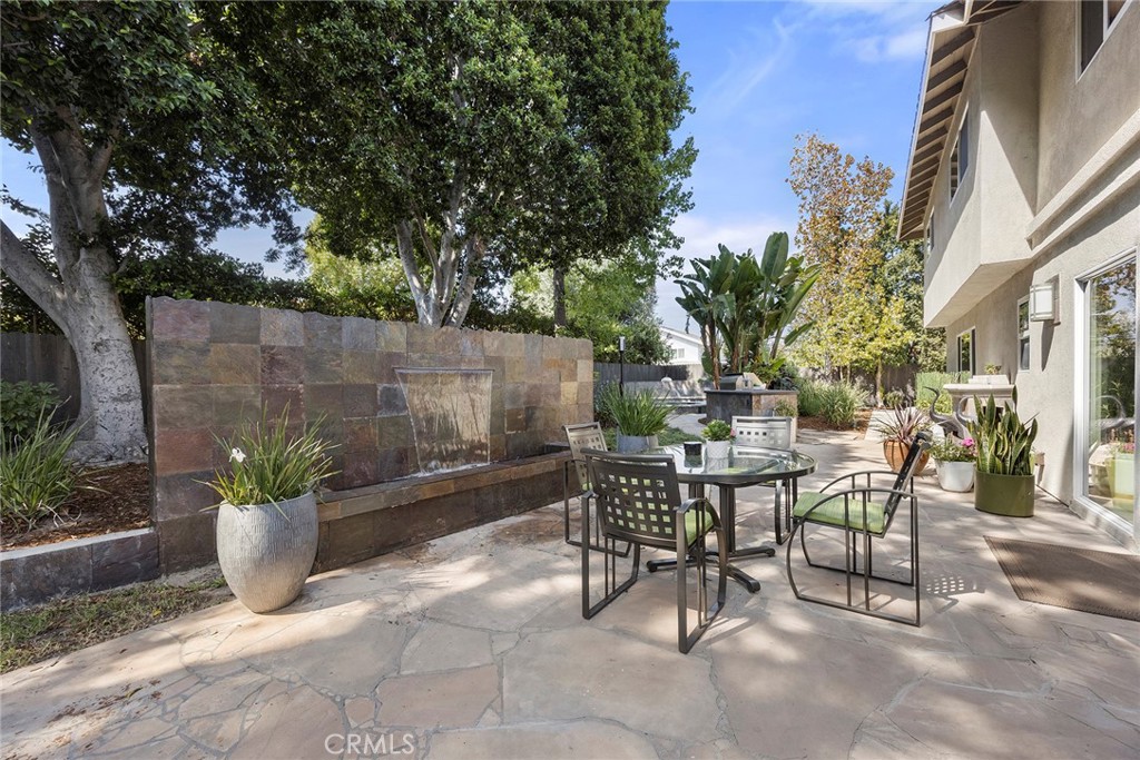5271 Pasatiempo Drive, Yorba Linda CA 92886 - photo 51