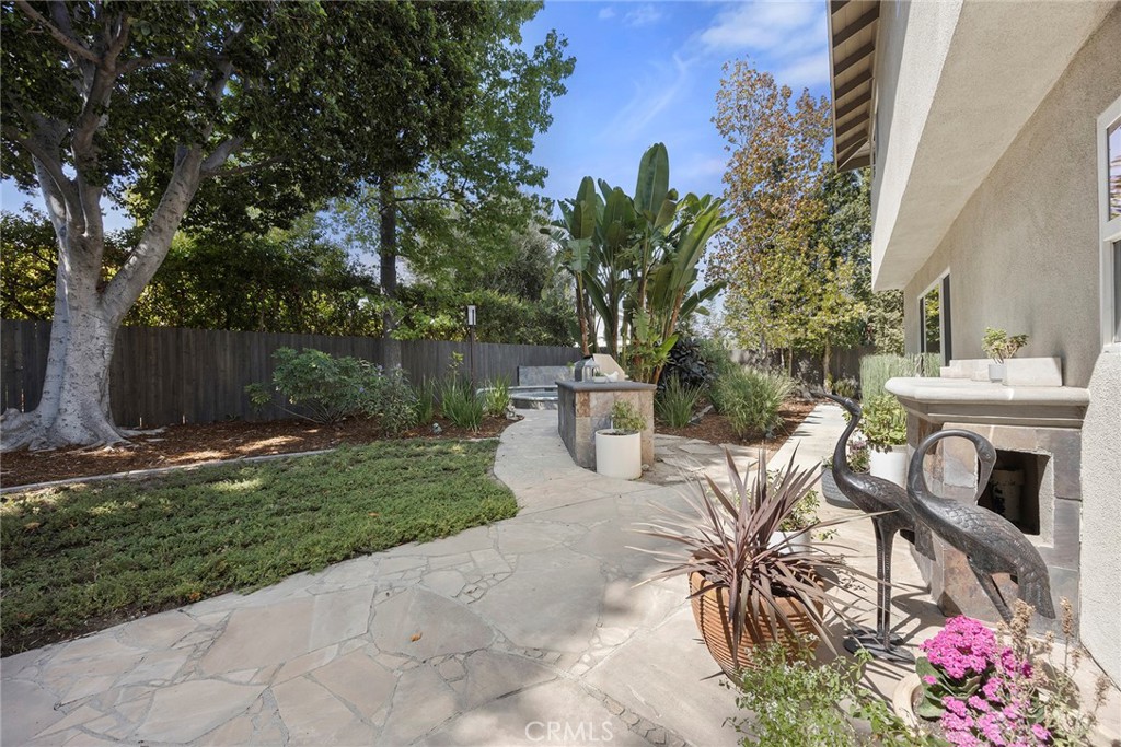 5271 Pasatiempo Drive, Yorba Linda CA 92886 - photo 52
