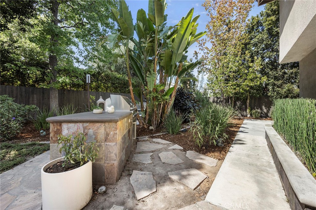 5271 Pasatiempo Drive, Yorba Linda CA 92886 - photo 53