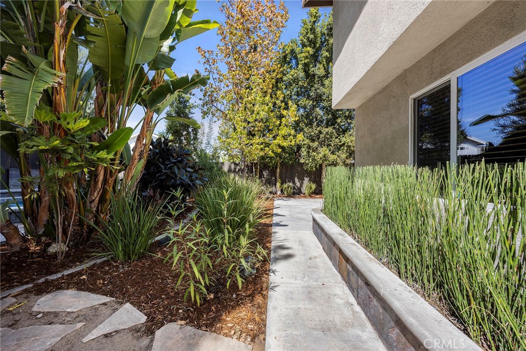 5271 Pasatiempo Drive, Yorba Linda CA 92886 - photo 54