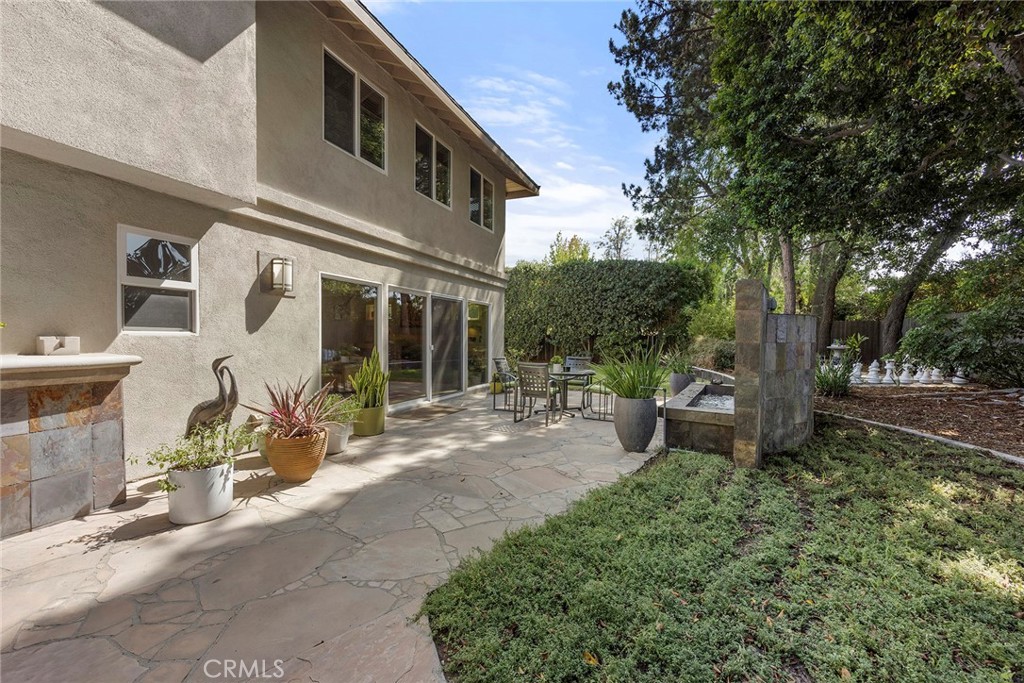 5271 Pasatiempo Drive, Yorba Linda CA 92886 - photo 55