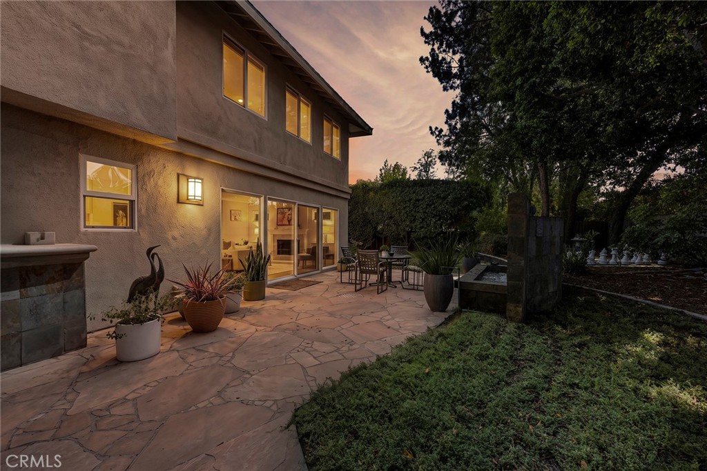 5271 Pasatiempo Drive, Yorba Linda CA 92886 - photo 56