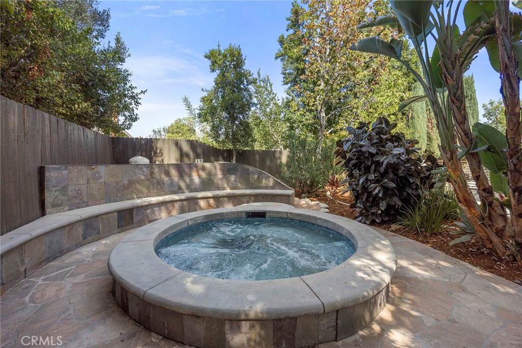 5271 Pasatiempo Drive, Yorba Linda CA 92886 - photo 57