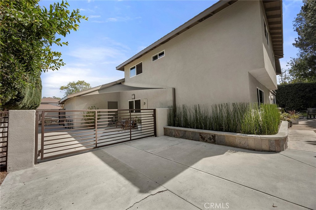 5271 Pasatiempo Drive, Yorba Linda CA 92886 - photo 58