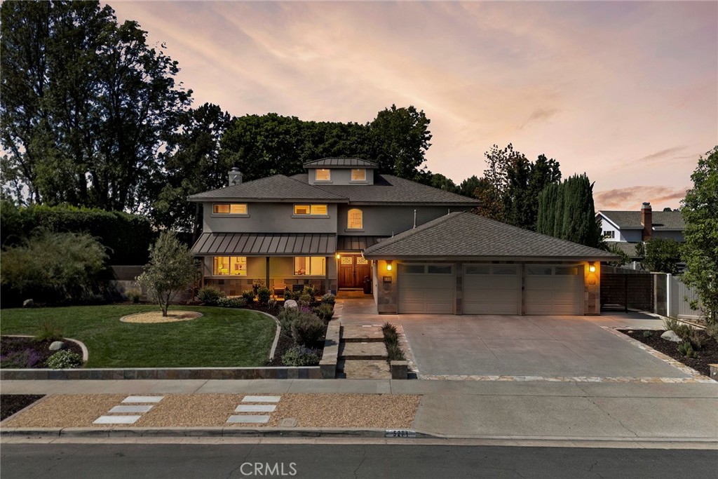 5271 Pasatiempo Drive, Yorba Linda CA 92886 - photo 59