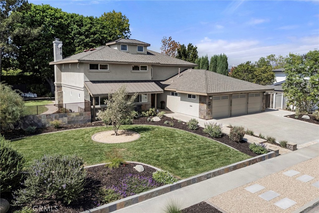 5271 Pasatiempo Drive, Yorba Linda CA 92886 - photo 61