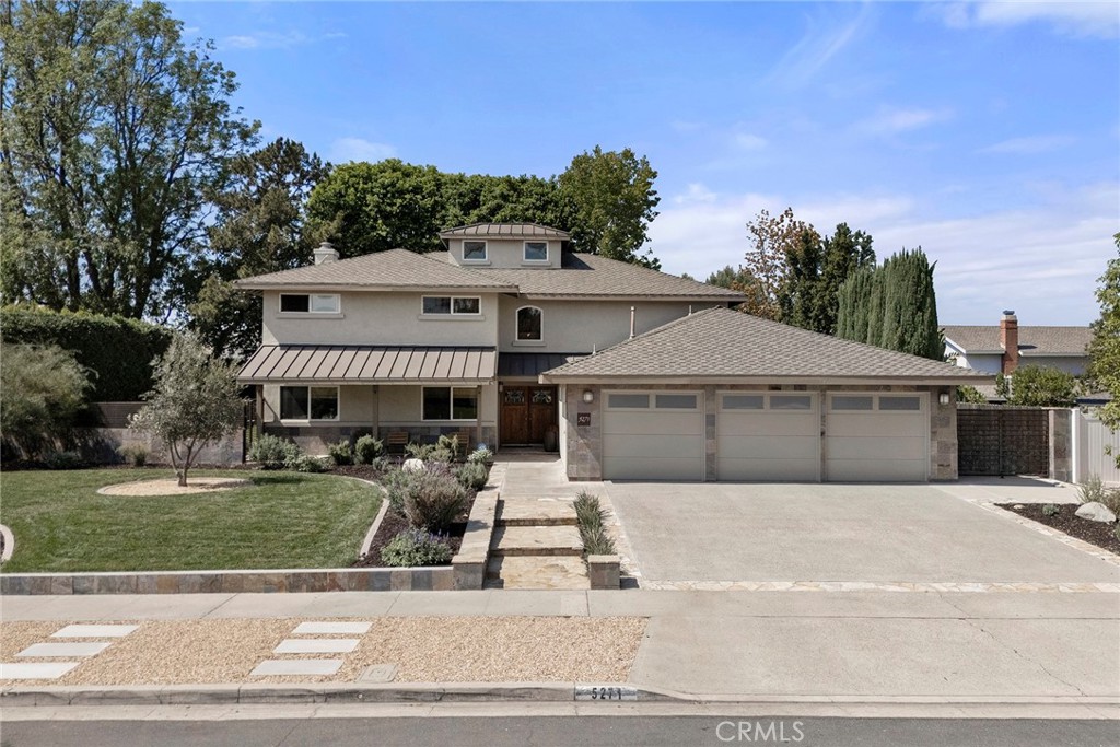 5271 Pasatiempo Drive, Yorba Linda CA 92886 - photo 62