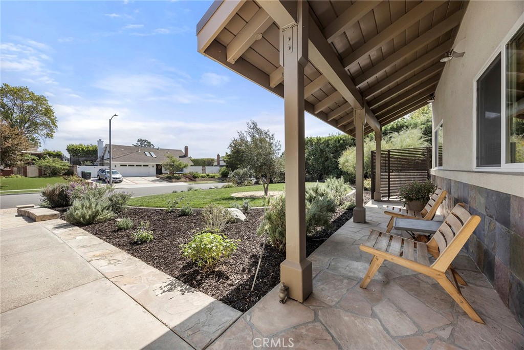 5271 Pasatiempo Drive, Yorba Linda CA 92886 - photo 63