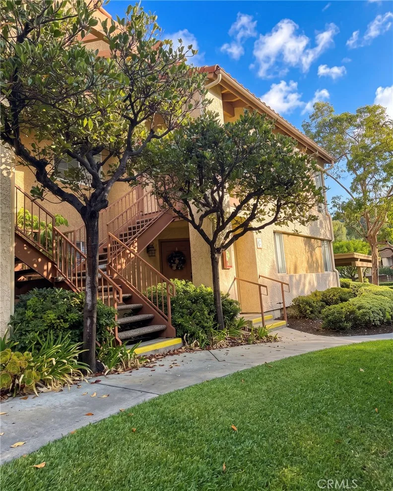 5300 Silver Canyon G, Yorba Linda