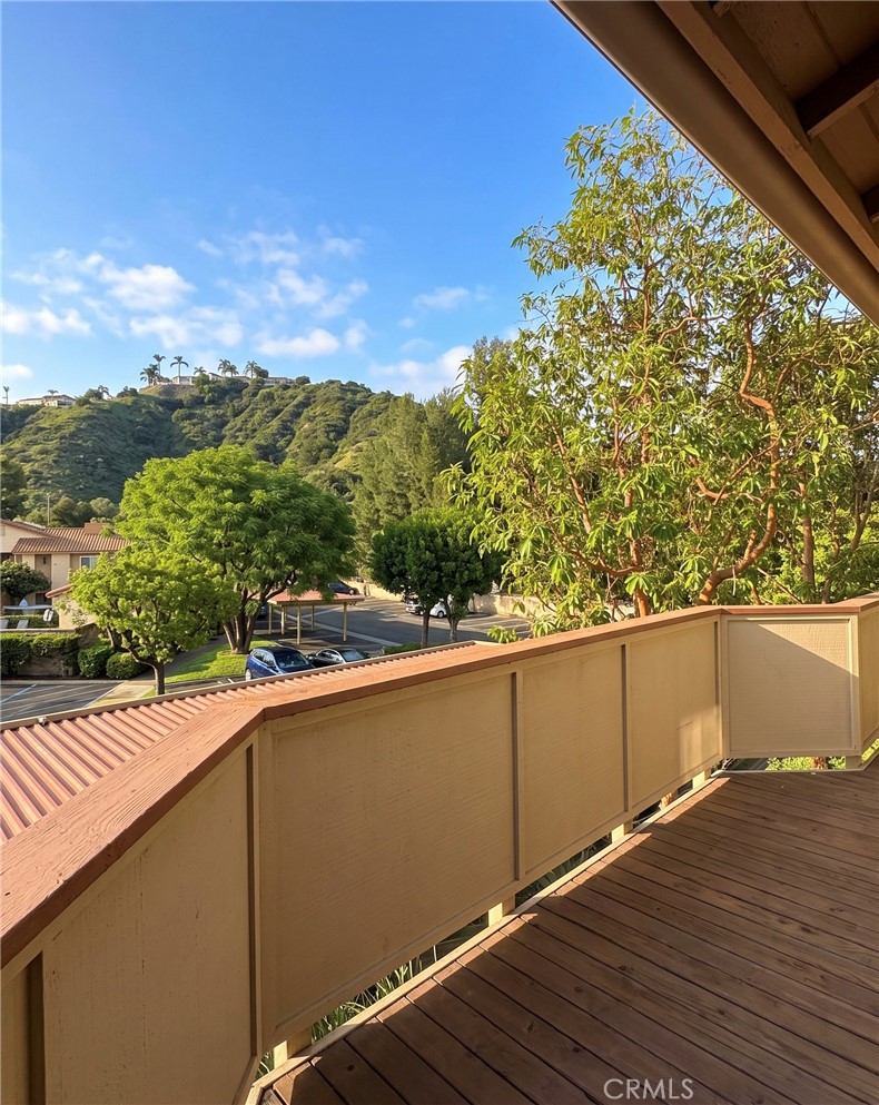5300 Silver Canyon G, Yorba Linda CA 92887 - photo 2