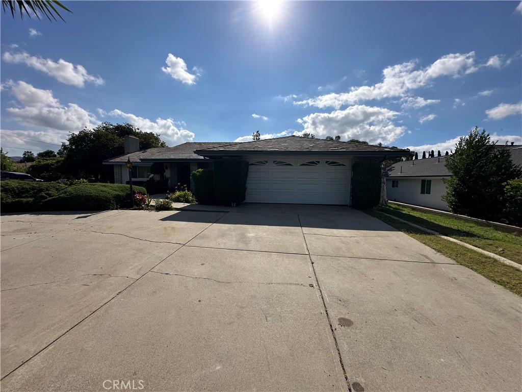 5302 N Grandview Avenue, Yorba Linda CA 92886 - photo 1