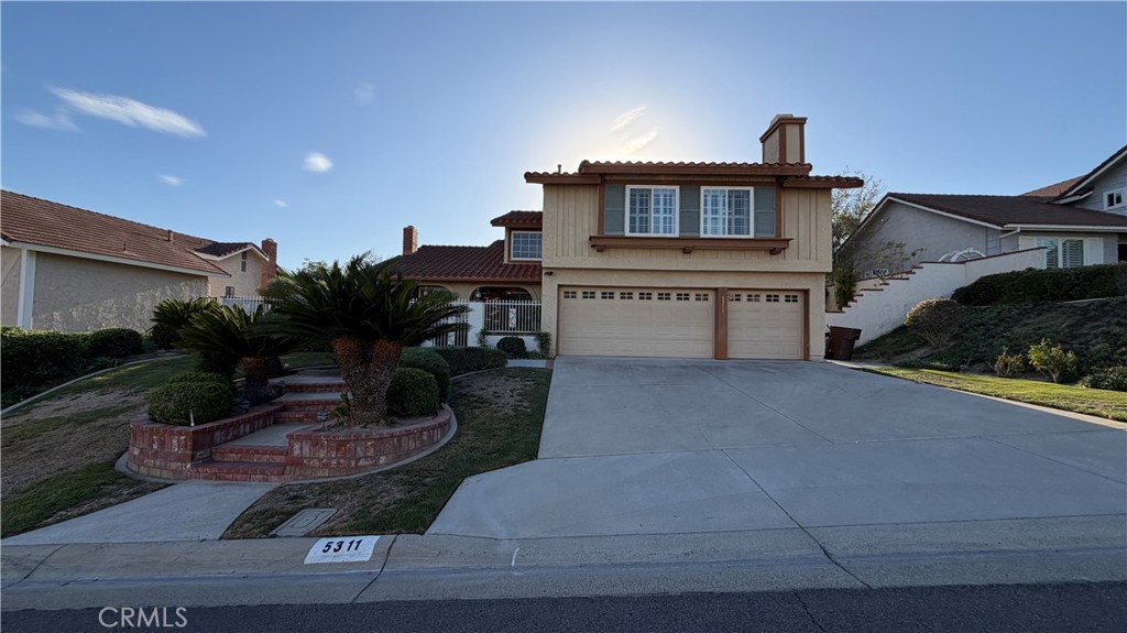 5311 Via Geraldina, Yorba Linda CA 92886 - photo 3