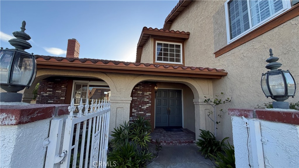 5311 Via Geraldina, Yorba Linda CA 92886 - photo 5