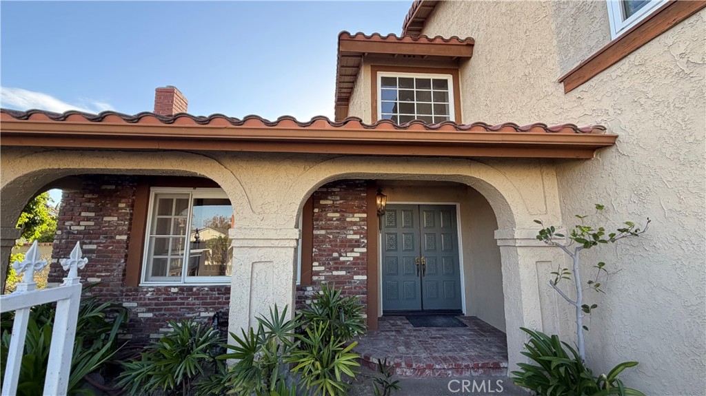 5311 Via Geraldina, Yorba Linda CA 92886 - photo 6