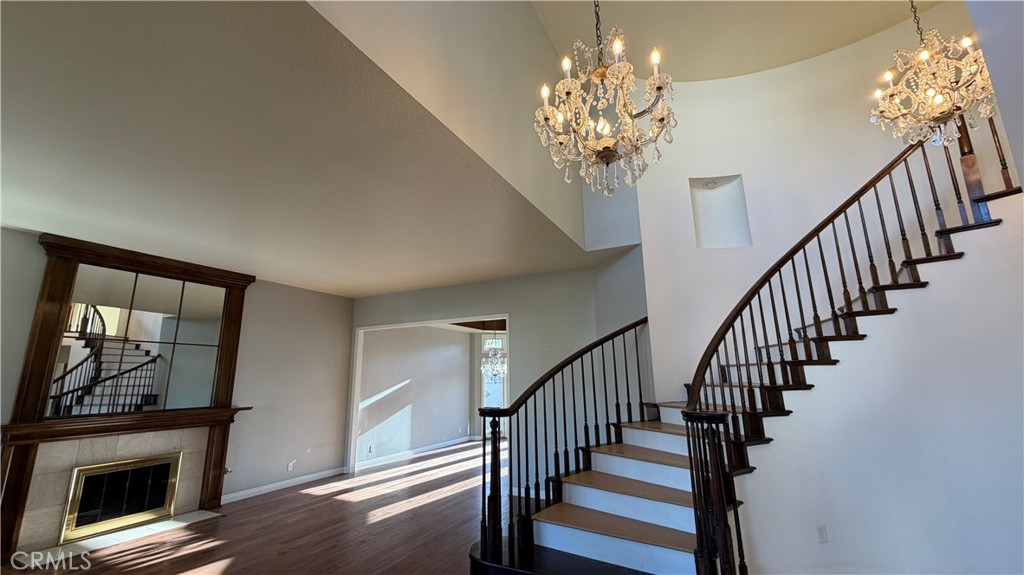 5311 Via Geraldina, Yorba Linda CA 92886 - photo 7