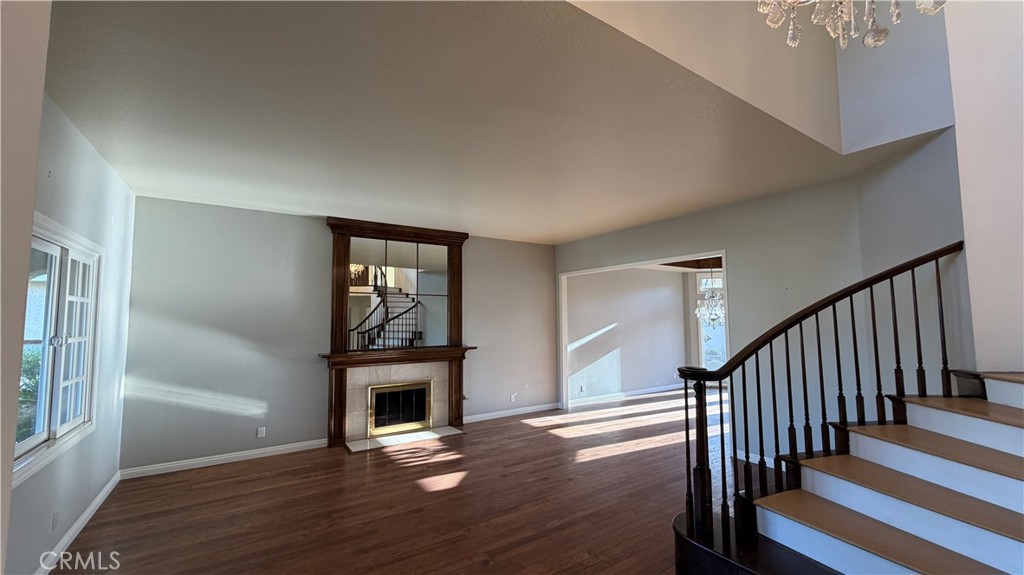 5311 Via Geraldina, Yorba Linda CA 92886 - photo 8