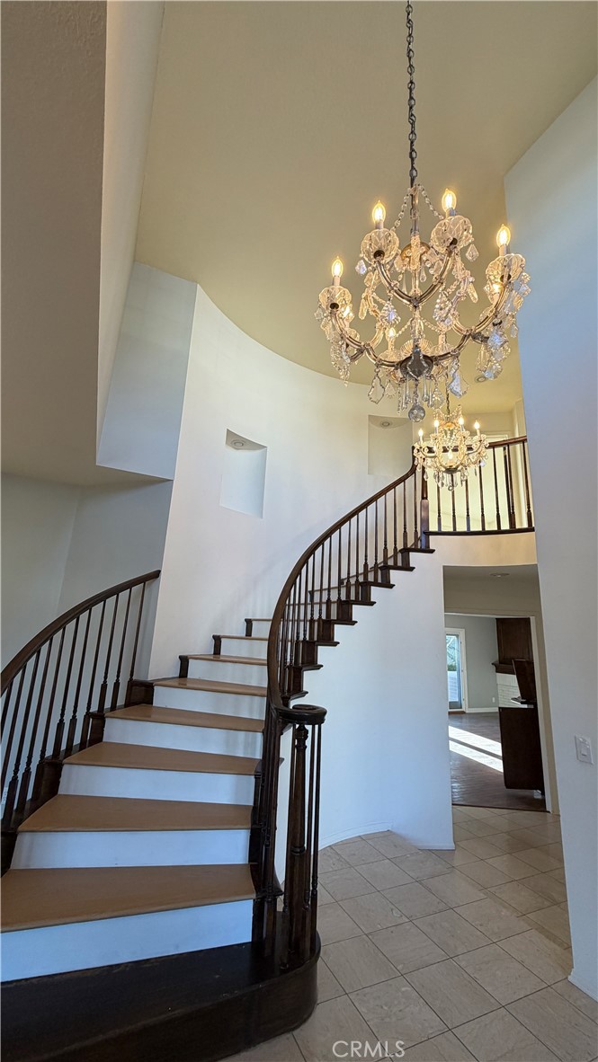5311 Via Geraldina, Yorba Linda CA 92886 - photo 9