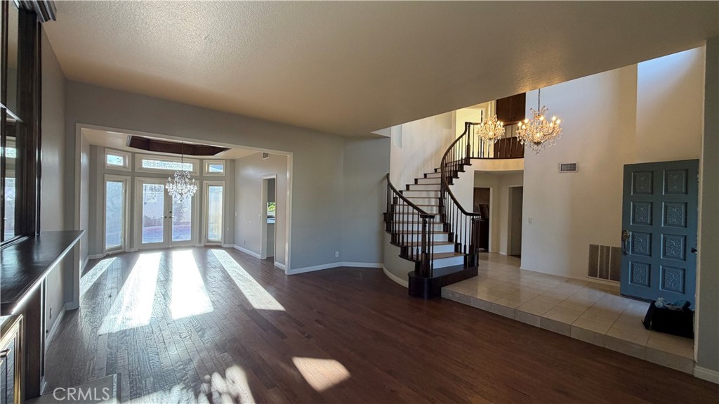 5311 Via Geraldina, Yorba Linda CA 92886 - photo 10