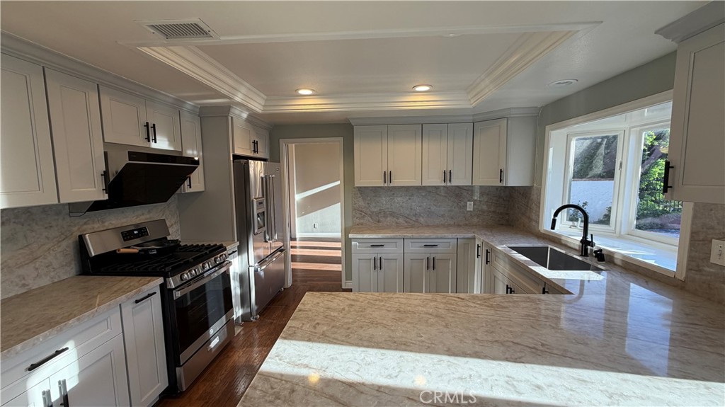 5311 Via Geraldina, Yorba Linda CA 92886 - photo 11