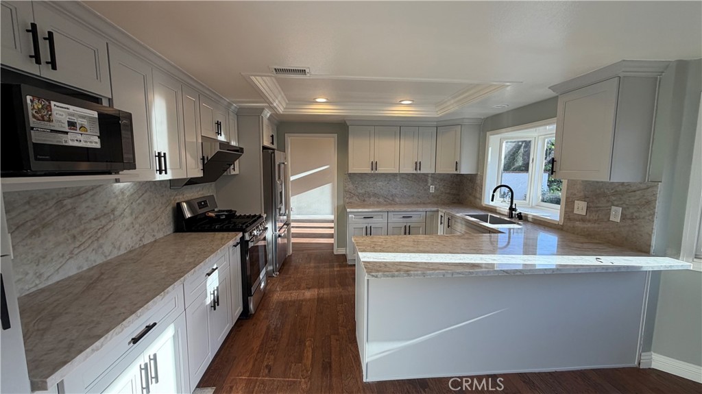 5311 Via Geraldina, Yorba Linda CA 92886 - photo 12