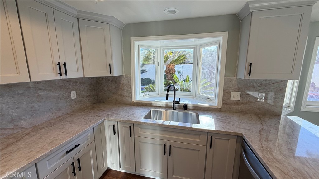 5311 Via Geraldina, Yorba Linda CA 92886 - photo 13