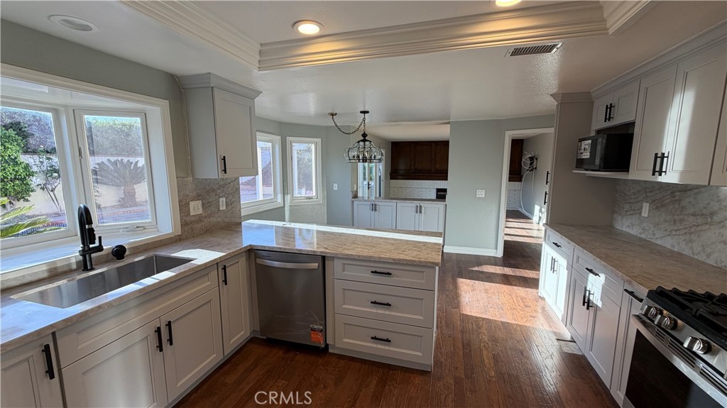 5311 Via Geraldina, Yorba Linda CA 92886 - photo 14