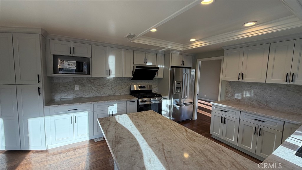 5311 Via Geraldina, Yorba Linda CA 92886 - photo 15