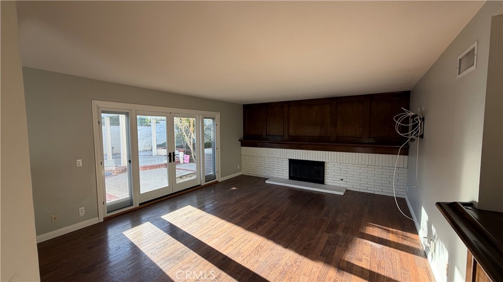 5311 Via Geraldina, Yorba Linda CA 92886 - photo 16