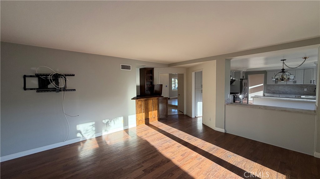 5311 Via Geraldina, Yorba Linda CA 92886 - photo 17